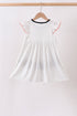 black-spider-embroidery-ruffle-dress-sophias-style-4