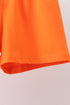 orange-spider-embroidery-shorts-set-sophias-style-3