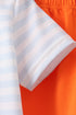 orange-spider-embroidery-shorts-set-sophias-style-4