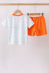 orange-spider-embroidery-shorts-set-sophias-style-5