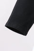 black-spider-embroidery-pocket-stripe-top-sophias-style-3