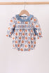 blue-pumpkin-bow-smocked-ruffle-bubble-sophias-stylebaby-1