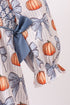 blue-pumpkin-bow-smocked-ruffle-bubble-sophias-style-3