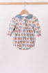 blue-pumpkin-bow-smocked-ruffle-bubble-sophias-style-5