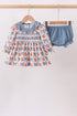 blue-pumpkin-bow-smocked-bloomer-set-sophias-stylebaby-1