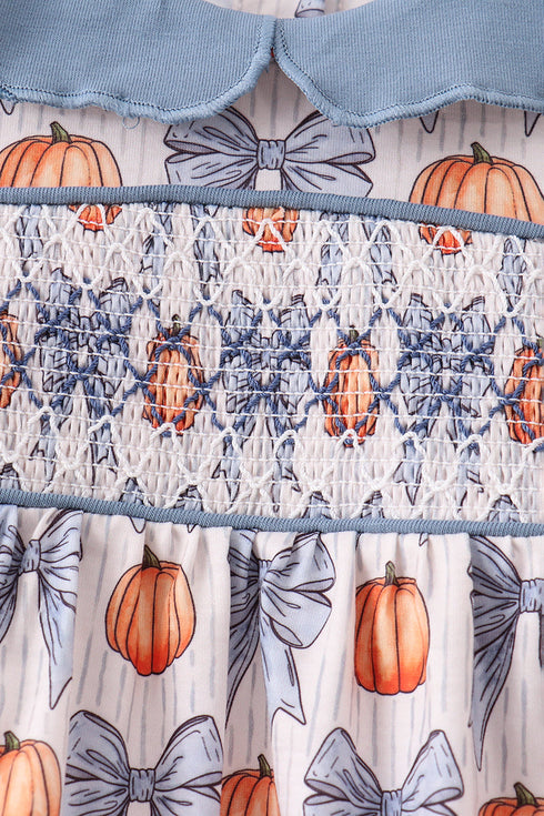 blue-pumpkin-bow-smocked-bloomer-set-sophias-style-2