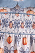 blue-pumpkin-bow-smocked-bloomer-set-sophias-style-2
