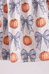 blue-pumpkin-bow-smocked-bloomer-set-sophias-style-3