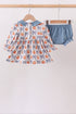 blue-pumpkin-bow-smocked-bloomer-set-sophias-style-5