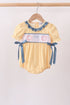 mustard-pumpkin-embroidery-ruffle-gingham-bubble-sophias-stylebaby-1