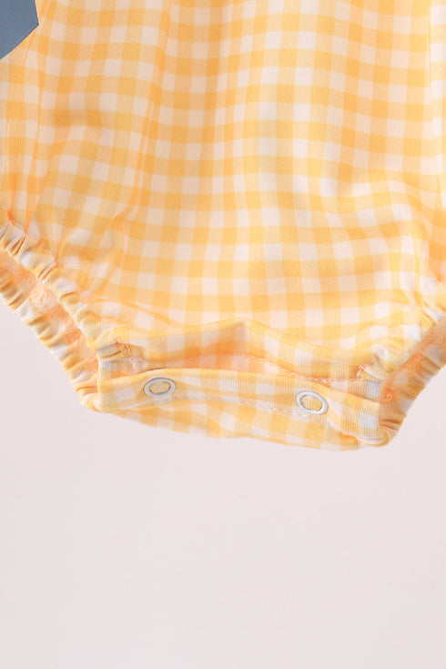 mustard-pumpkin-embroidery-ruffle-gingham-bubble-sophias-style-5