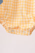 mustard-pumpkin-embroidery-ruffle-gingham-bubble-sophias-style-5