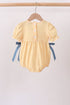 mustard-pumpkin-embroidery-ruffle-gingham-bubble-sophias-style-6