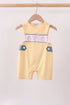 mustard-pumpkin-embroidery-gingham-jon-jon-sophias-stylebaby-1