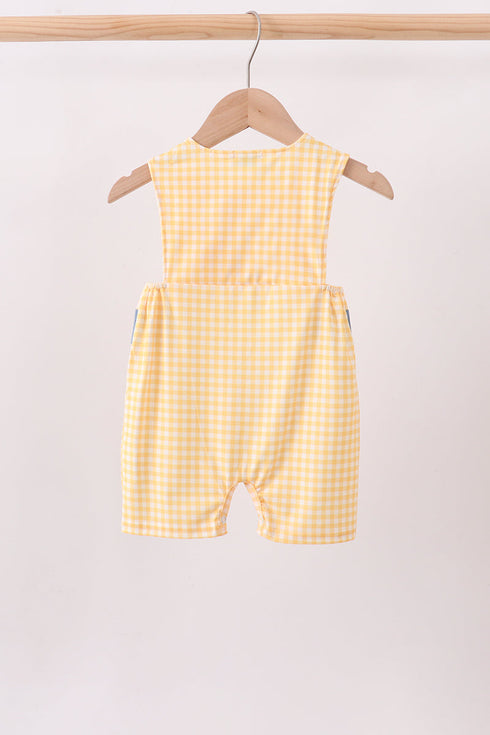 mustard-pumpkin-embroidery-gingham-jon-jon-sophias-style-2