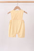 mustard-pumpkin-embroidery-gingham-jon-jon-sophias-style-2