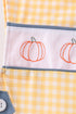 mustard-pumpkin-embroidery-gingham-jon-jon-sophias-style-3