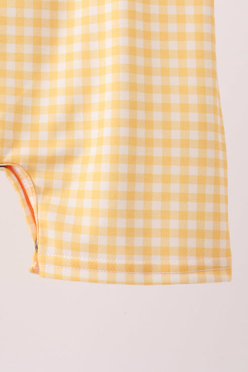 mustard-pumpkin-embroidery-gingham-jon-jon-sophias-style-4