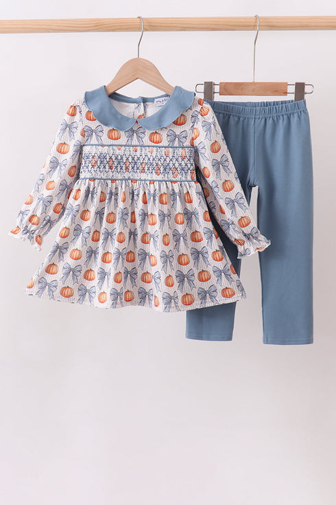 blue-pumpkin-smocked-pants-set-sophias-styleSet-1