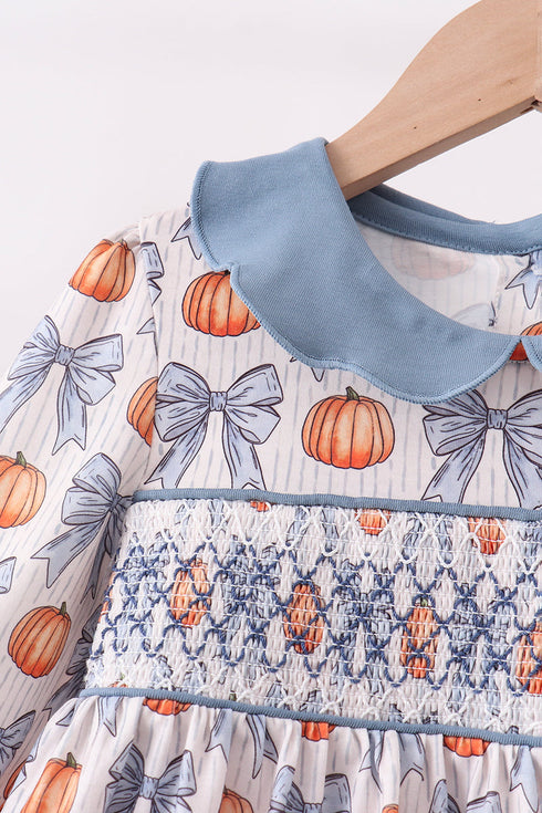 blue-pumpkin-smocked-pants-set-sophias-style-2