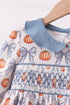 blue-pumpkin-smocked-pants-set-sophias-style-2