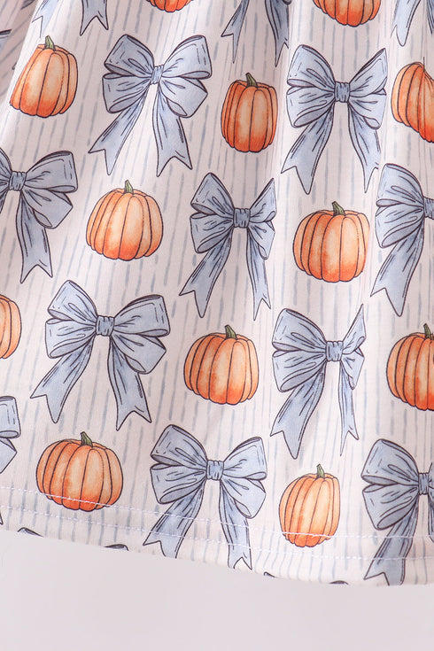 blue-pumpkin-smocked-pants-set-sophias-style-3