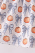 blue-pumpkin-smocked-pants-set-sophias-style-3