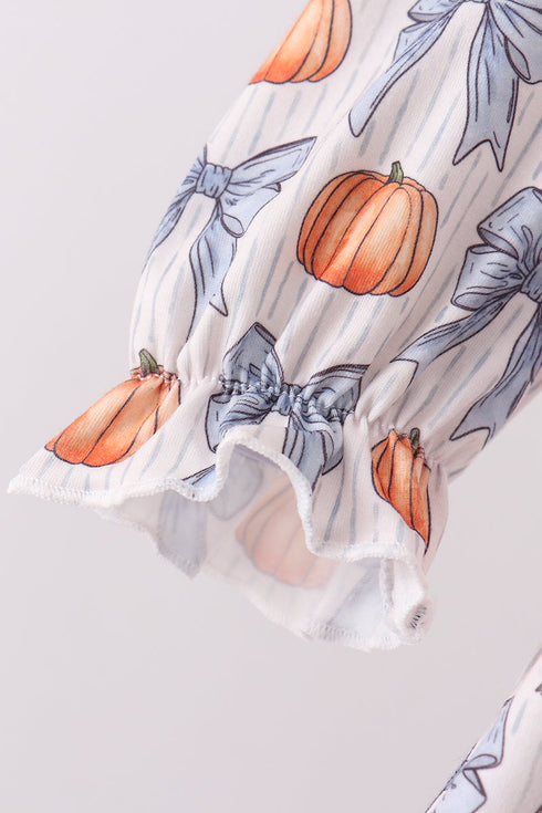 blue-pumpkin-smocked-pants-set-sophias-style-4