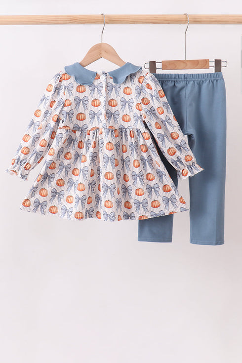 blue-pumpkin-smocked-pants-set-sophias-style-5