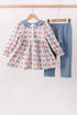 blue-pumpkin-smocked-pants-set-sophias-style-5
