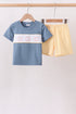 blue-pumpkin-embroidery-gingham-shorts-set-sophias-styleSet-1
