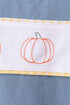 blue-pumpkin-embroidery-gingham-shorts-set-sophias-style-2