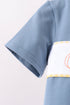 blue-pumpkin-embroidery-gingham-shorts-set-sophias-style-4