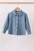 blue-button-down-pocket-shirt-sophias-styleTop-1