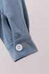 blue-button-down-pocket-shirt-sophias-style-3