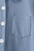 blue-button-down-pocket-shirt-sophias-style-4