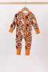 orange-princess-bamboo-zipper-romper-sophias-stylebaby-1