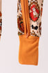 orange-princess-bamboo-zipper-romper-sophias-style-2