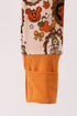 orange-princess-bamboo-zipper-romper-sophias-style-4