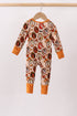 orange-princess-bamboo-zipper-romper-sophias-style-3