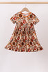 orange-princess-bamboo-ruffle-dress-sophias-styleDress-1