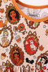 orange-princess-bamboo-ruffle-dress-sophias-style-5