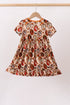 orange-princess-bamboo-ruffle-dress-sophias-style-2