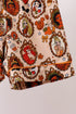 orange-princess-bamboo-pajama-set-sophias-style-3