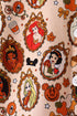 orange-princess-bamboo-pajama-set-sophias-style-5