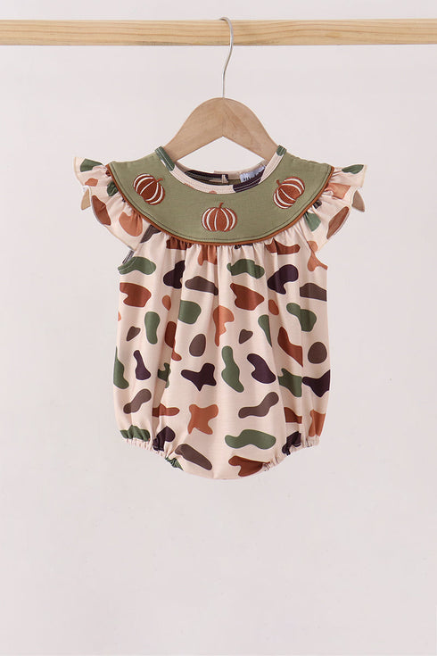 camouflage-pumpkin-embroidery-ruffle-bubble-sophias-stylebaby-1