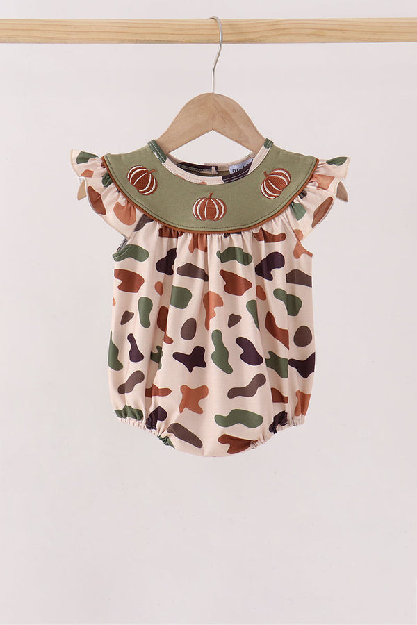 camouflage-pumpkin-embroidery-ruffle-bubble-sophias-stylebaby-1