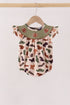 camouflage-pumpkin-embroidery-ruffle-bubble-sophias-stylebaby-1