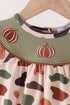 camouflage-pumpkin-embroidery-ruffle-bubble-sophias-style-3