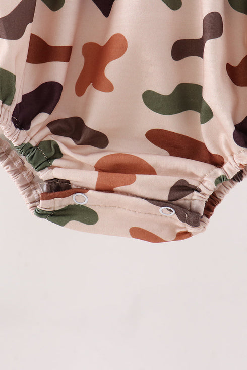 camouflage-pumpkin-embroidery-ruffle-bubble-sophias-style-5